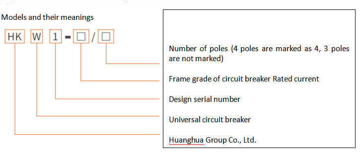 微信图片_20241214173006.png